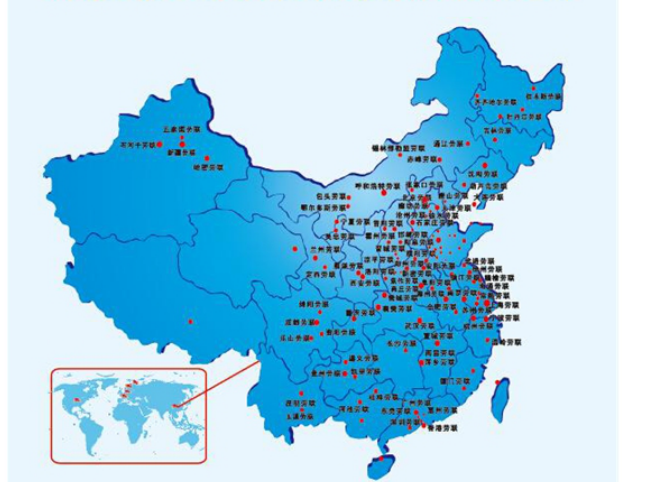 1523928198251580.png 圖片1.png