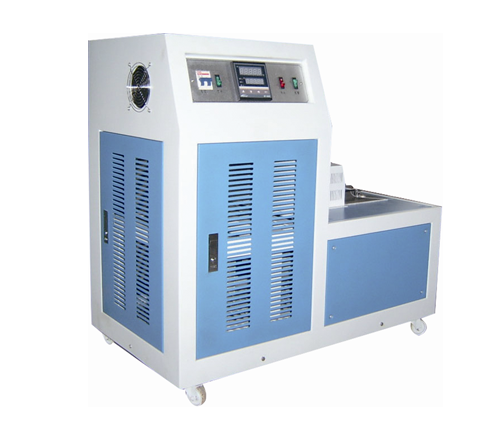 深圳社保代繳公司分享企業(yè)社保代繳的四個好處.jpg 深圳社保代繳公司.jpg